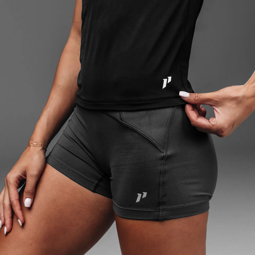 Routine Short Sleeve - Image 10