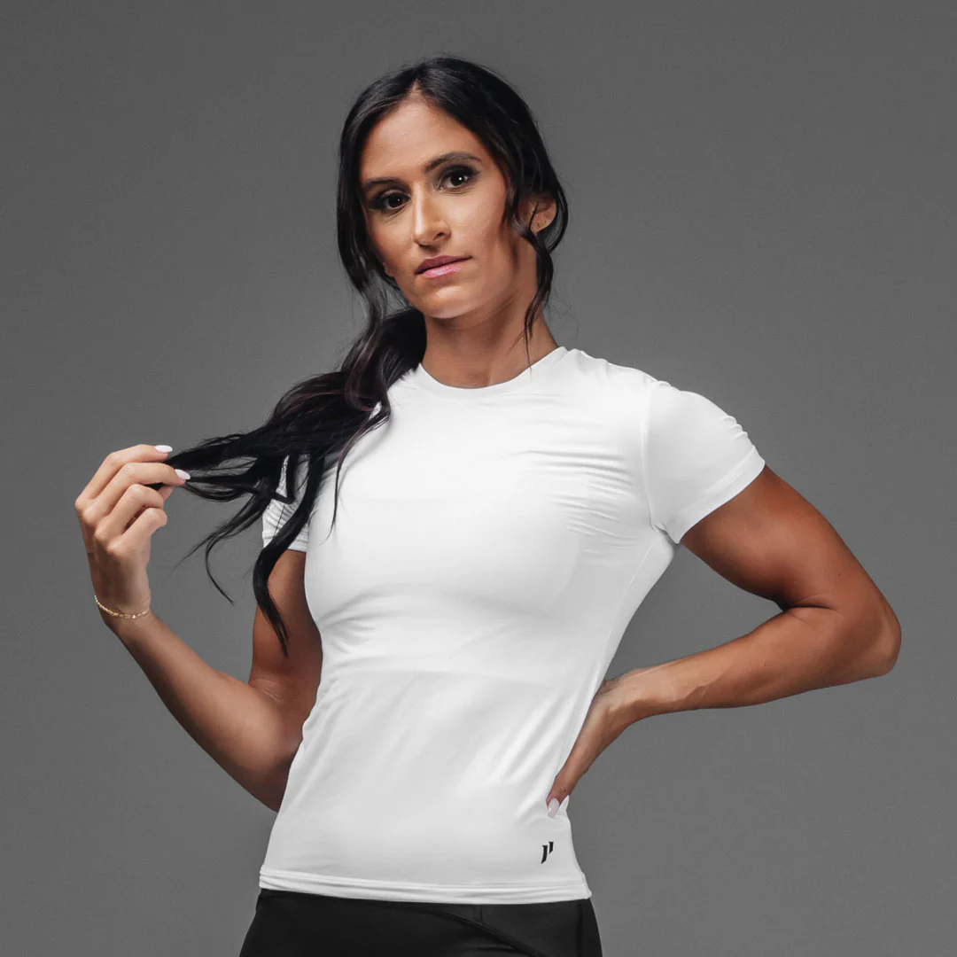 Routine Short Sleeve - Image 13