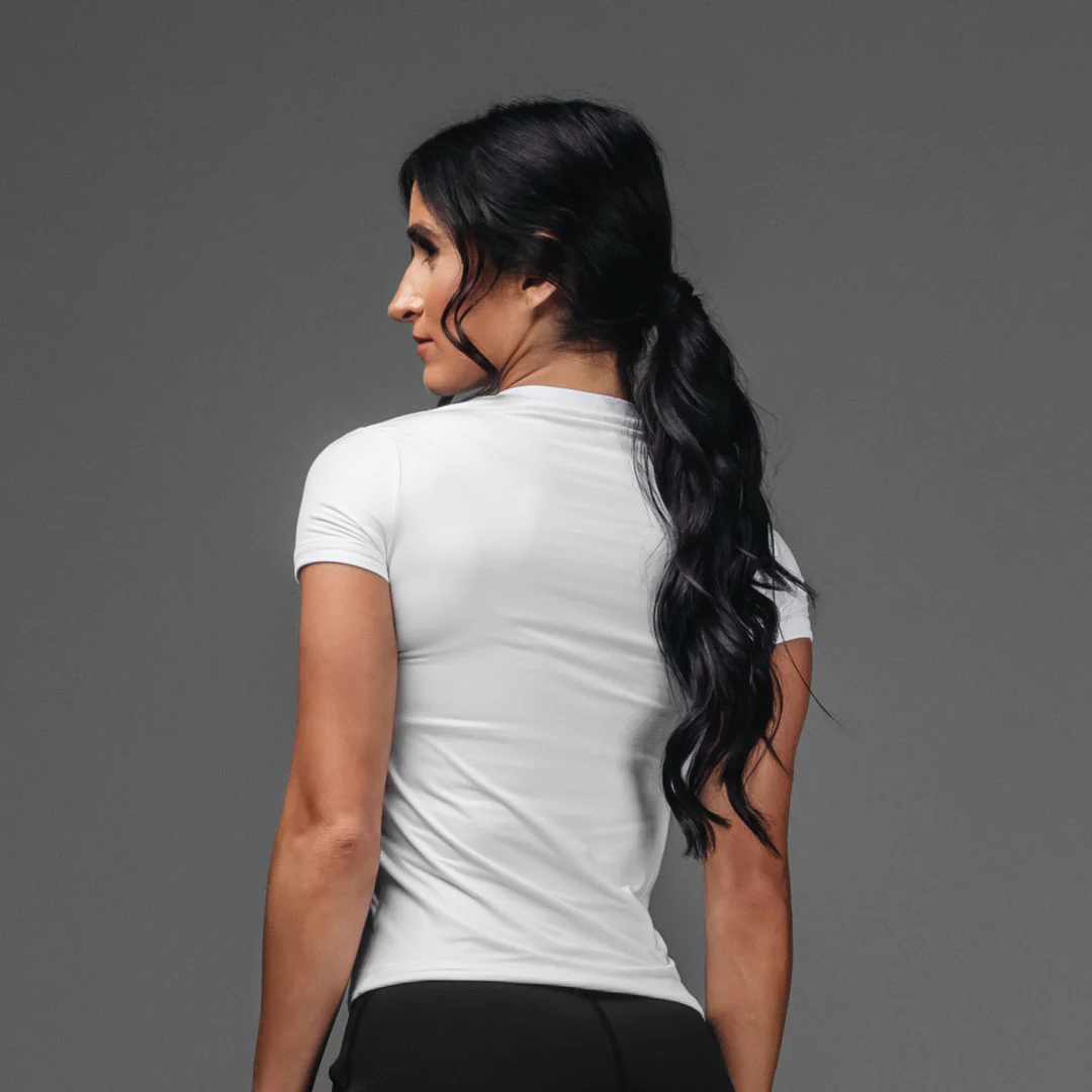 Routine Short Sleeve - Image 14