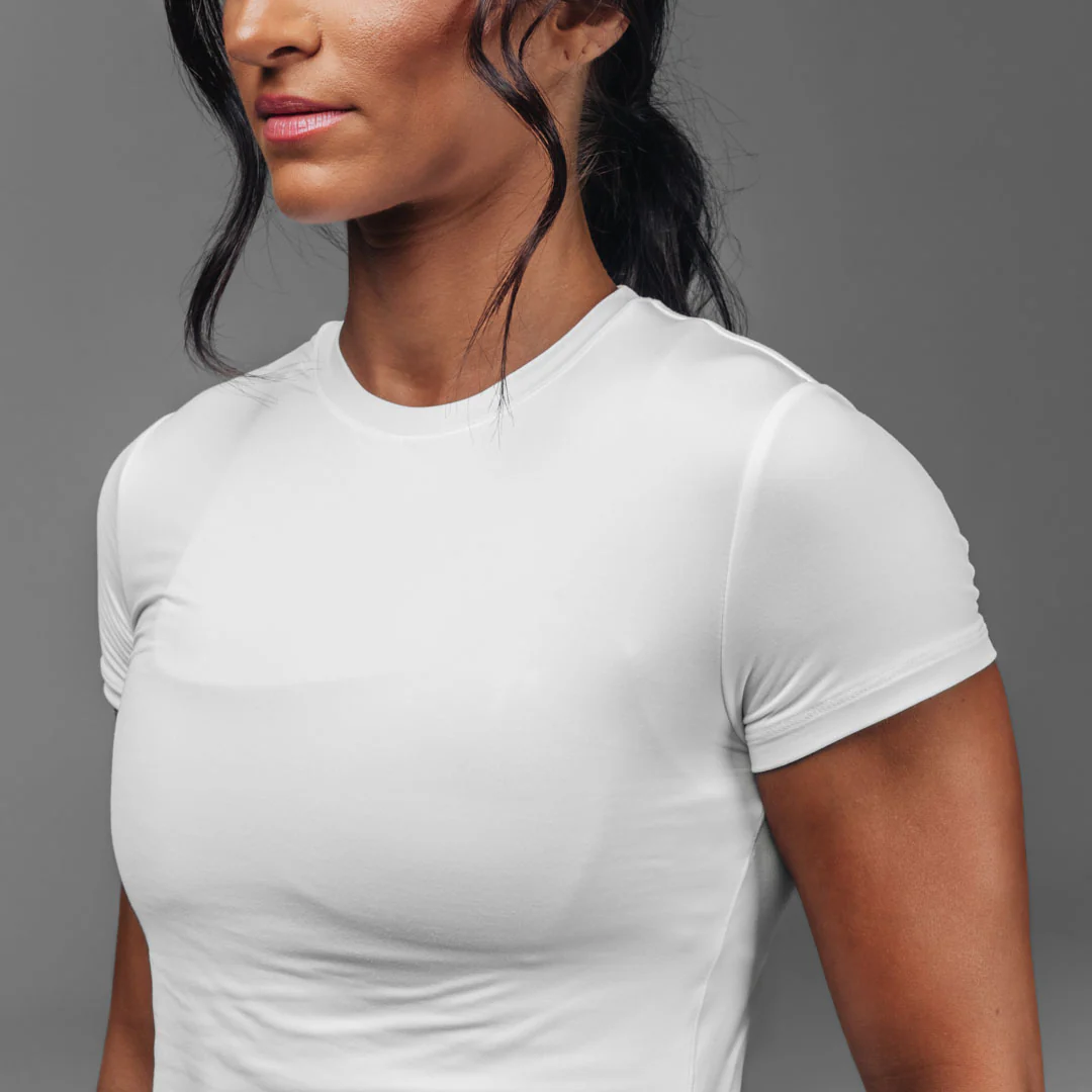 Routine Short Sleeve - Image 16