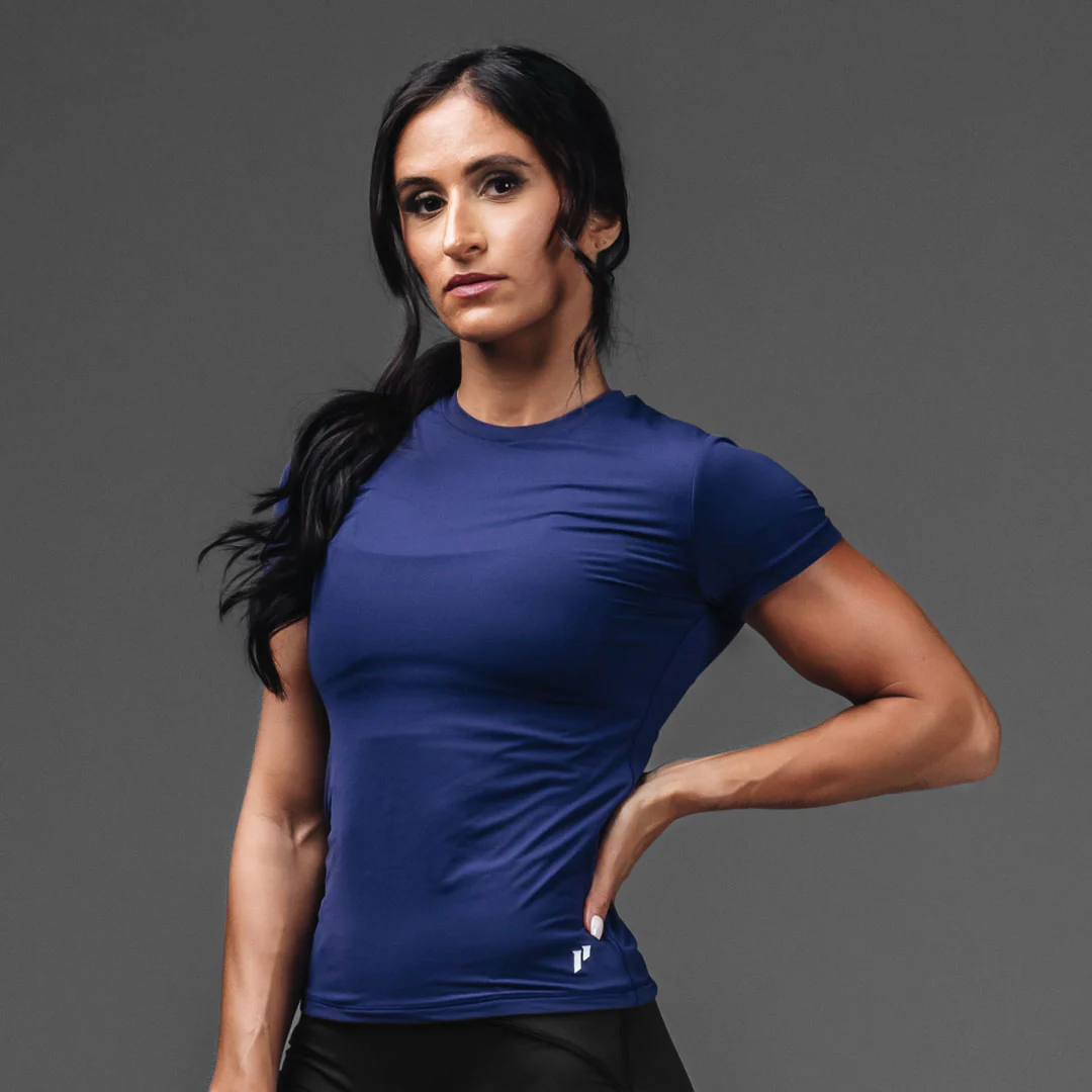 Routine Short Sleeve - Image 19