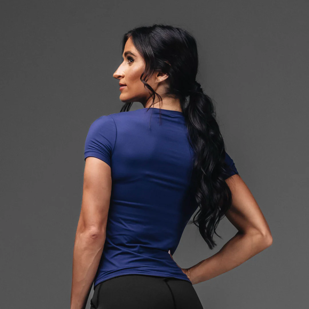 Routine Short Sleeve - Image 20