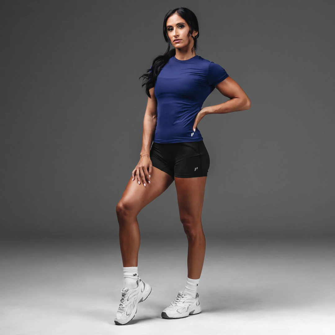 Routine Short Sleeve - Image 24