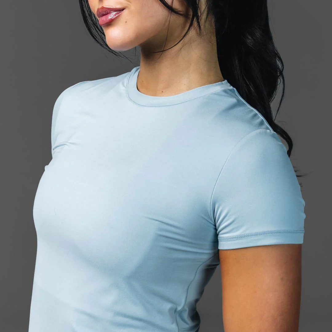 Routine Short Sleeve - Image 3