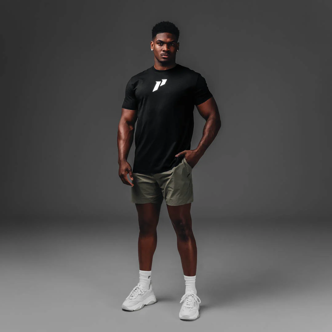 Script WDTW Tee - Image 4