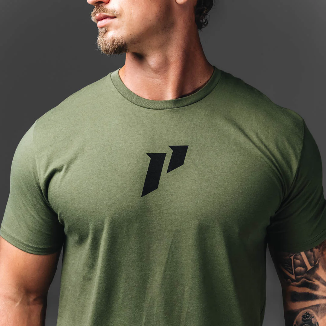 Script WDTW Tee - Image 6
