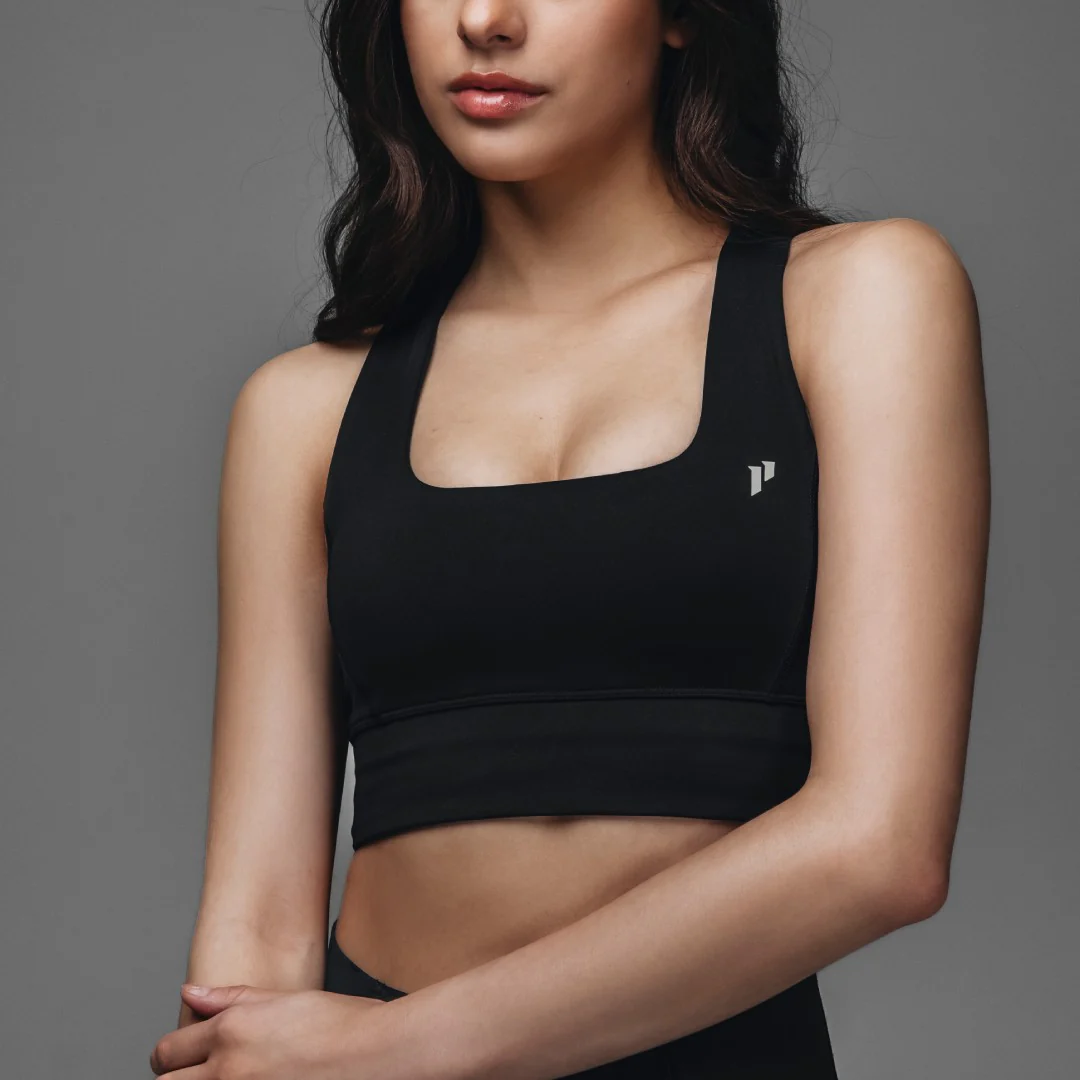 Solstice Bra - Image 3