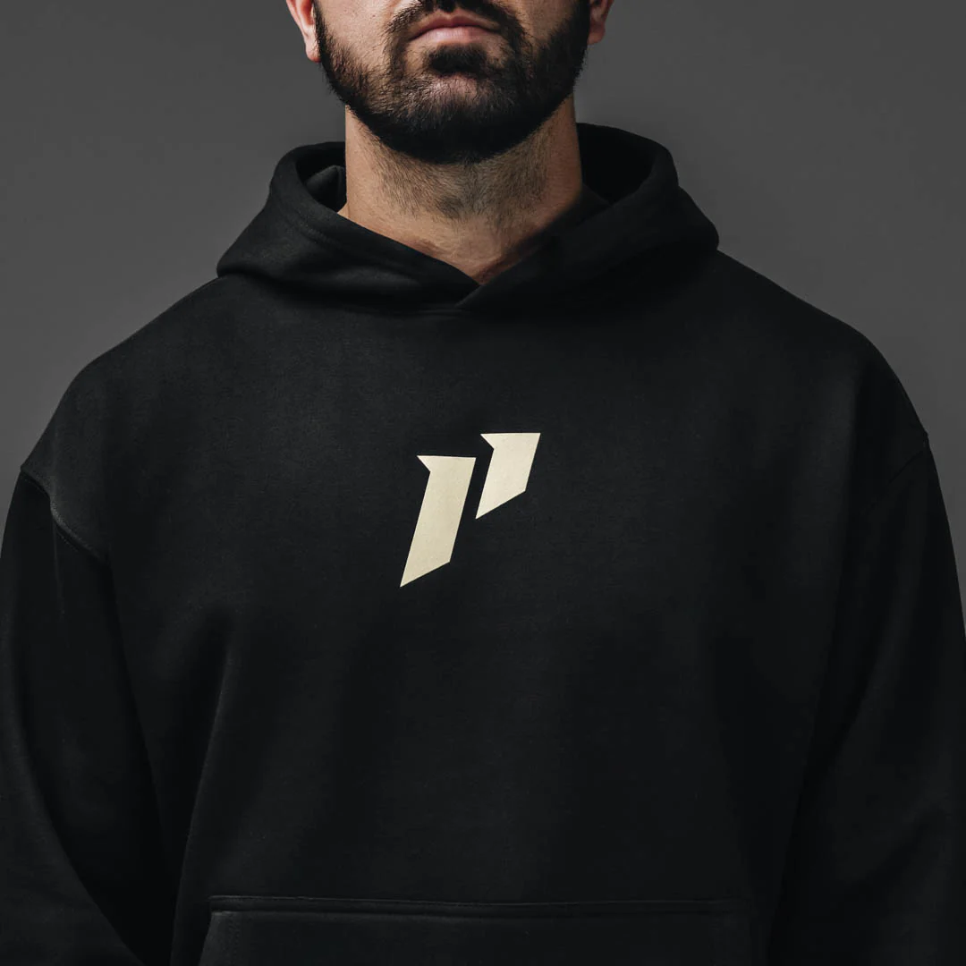Standard Crest Hoodie - Image 10
