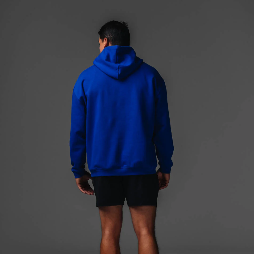 Standard Crest Hoodie - Image 26