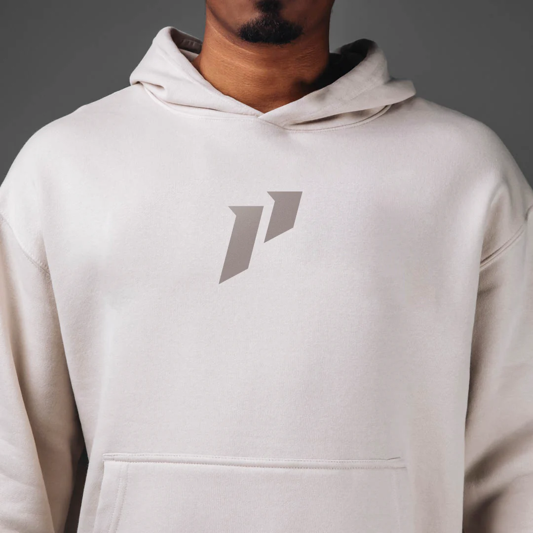 Standard Crest Hoodie - Image 30