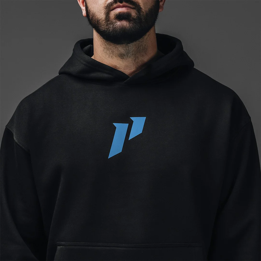 Standard Crest Hoodie - Image 39