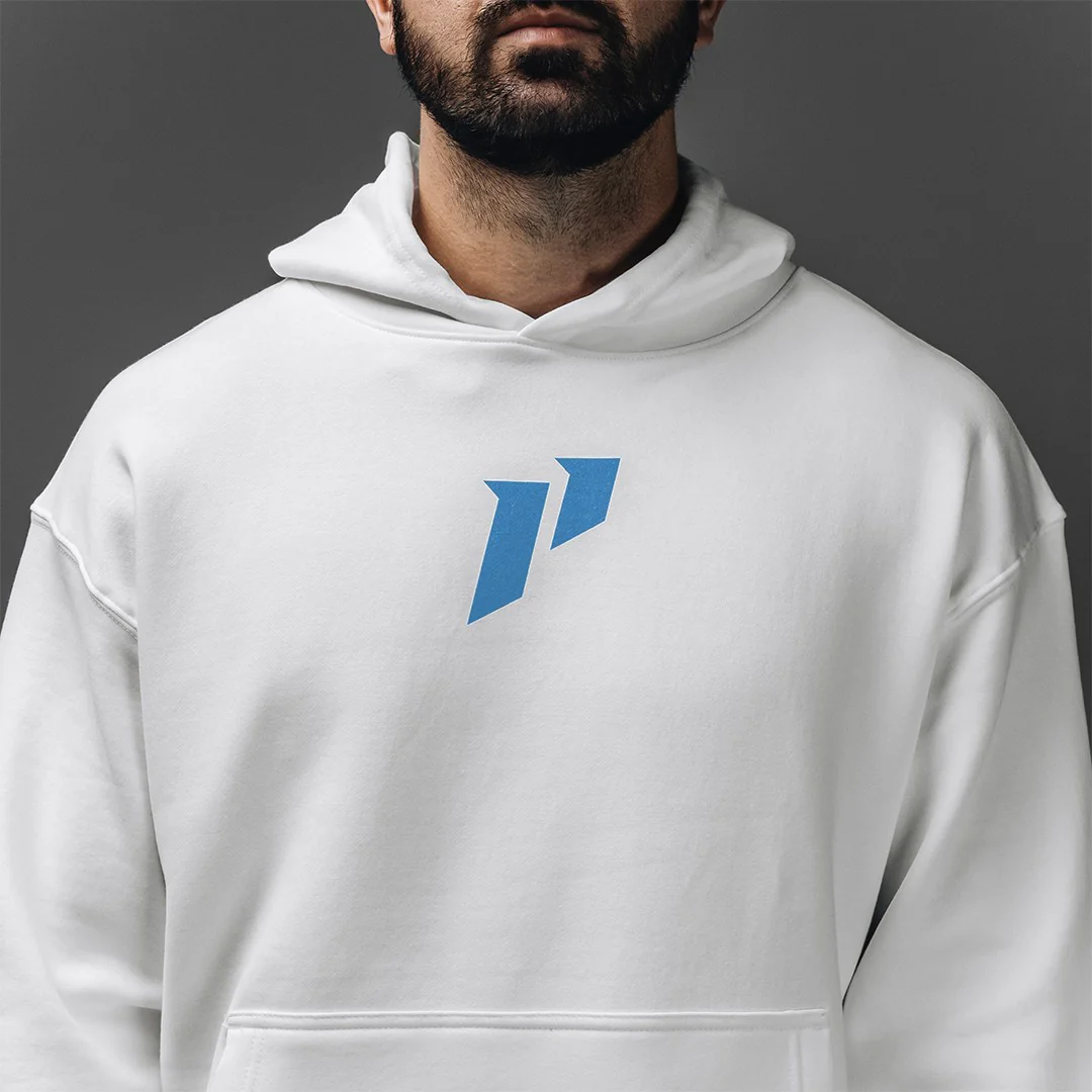 Standard Crest Hoodie - Image 47