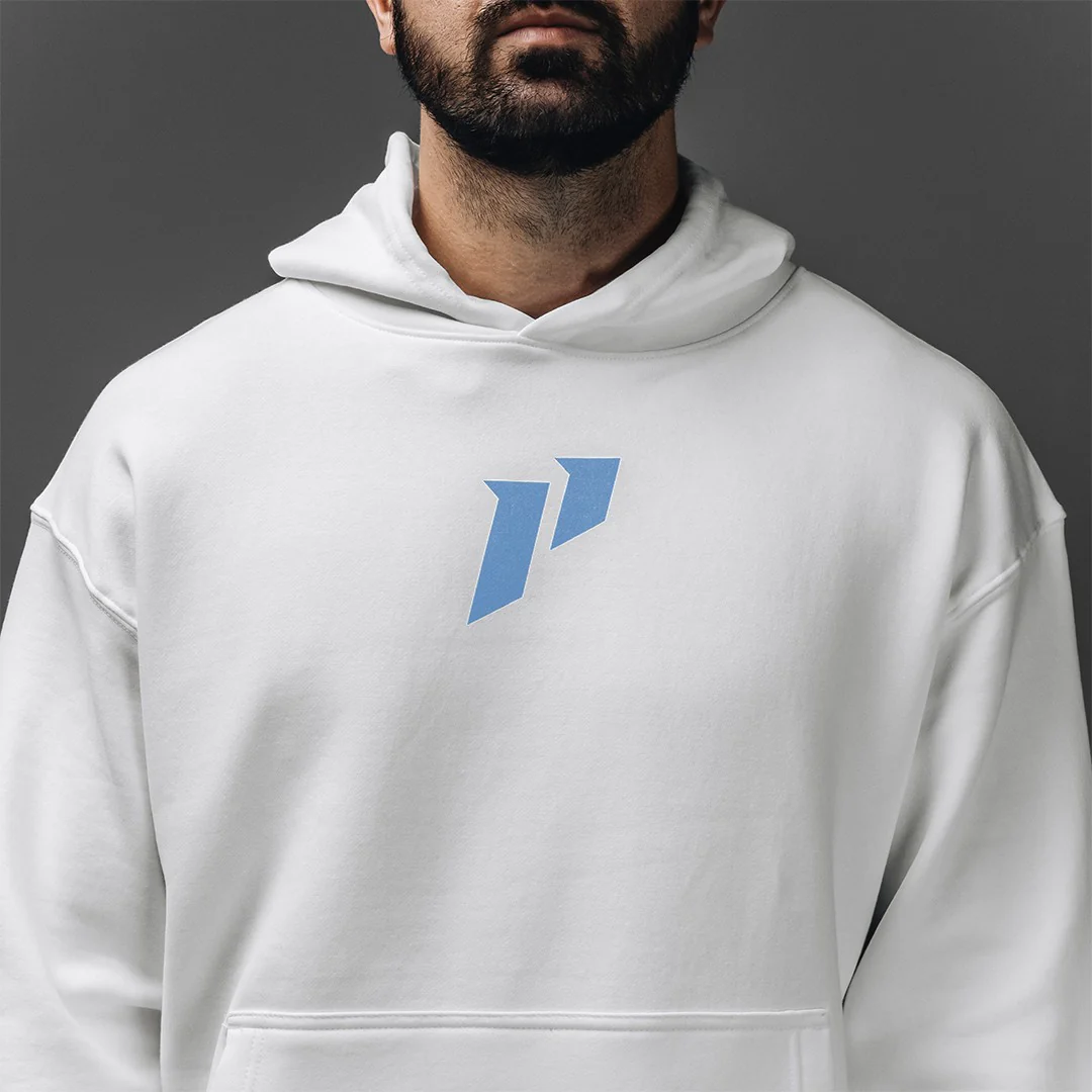 Standard Crest Hoodie - Image 51