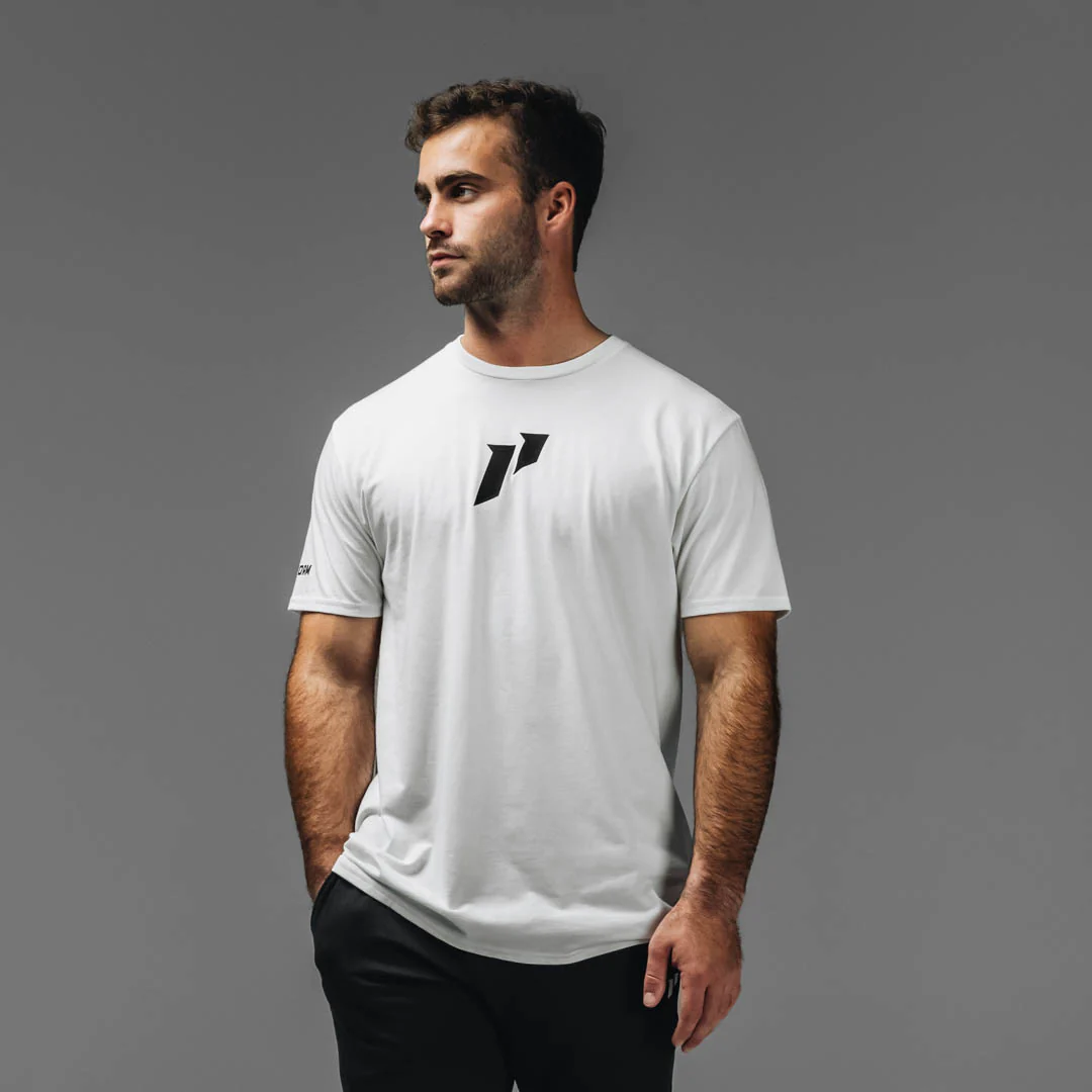 Standard Crest Tee - Image 12