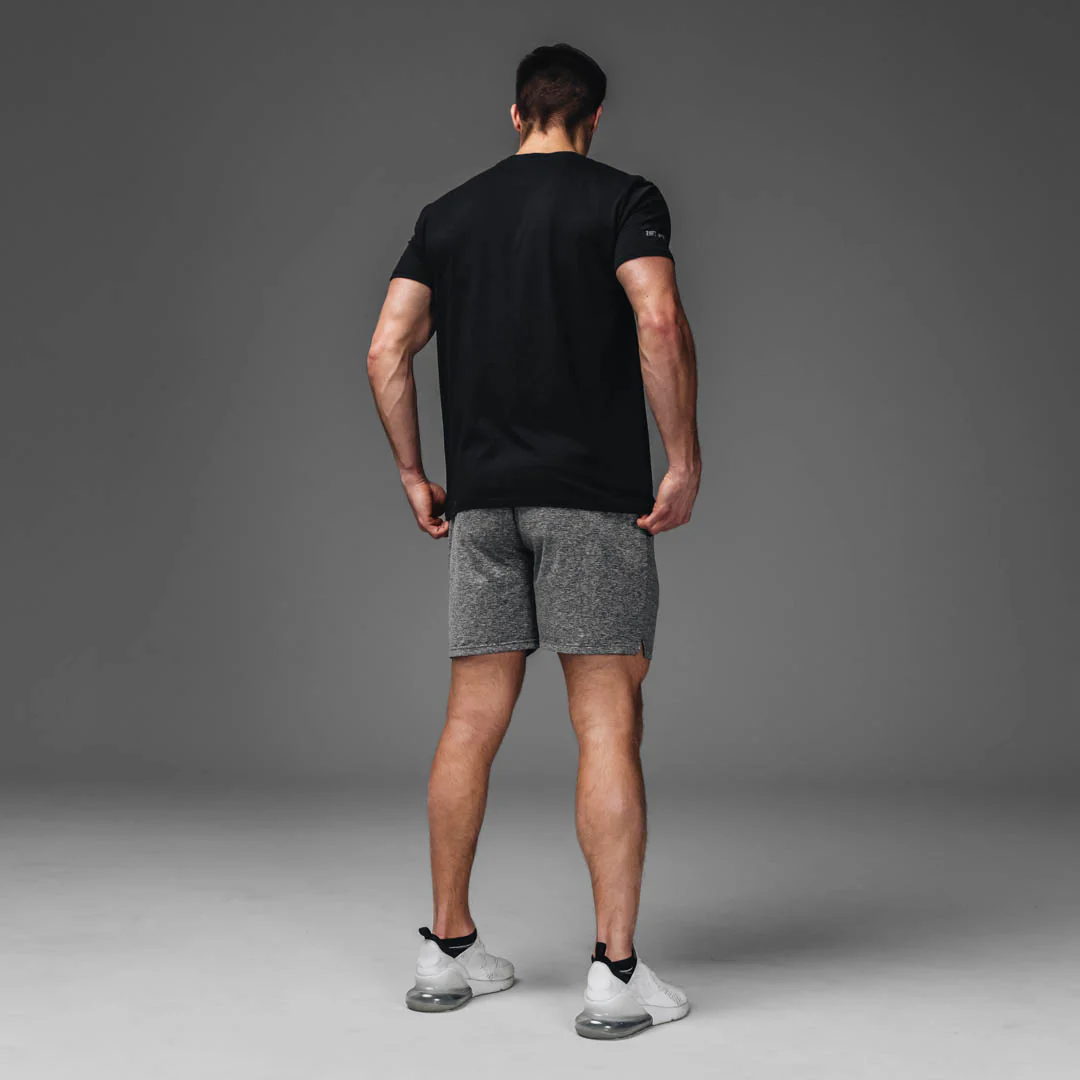 Standard Crest Tee - Image 26