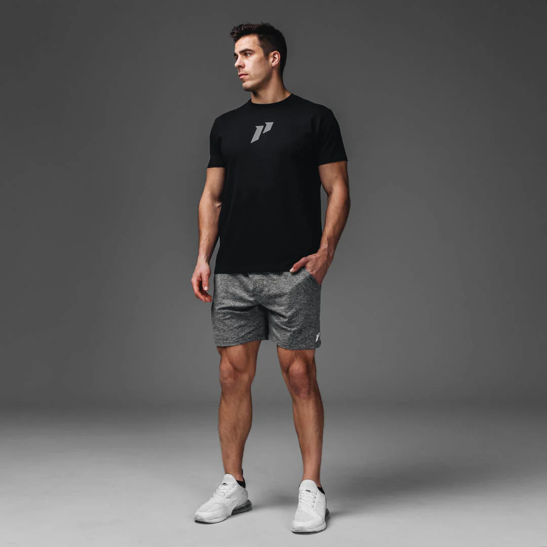 Standard Crest Tee - Image 27