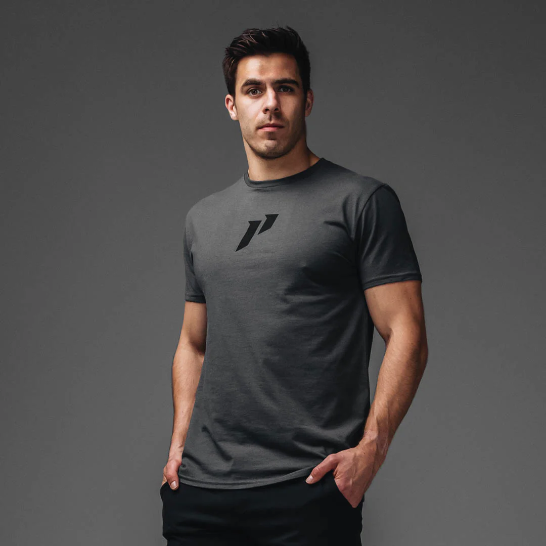 Standard Crest Tee - Image 28