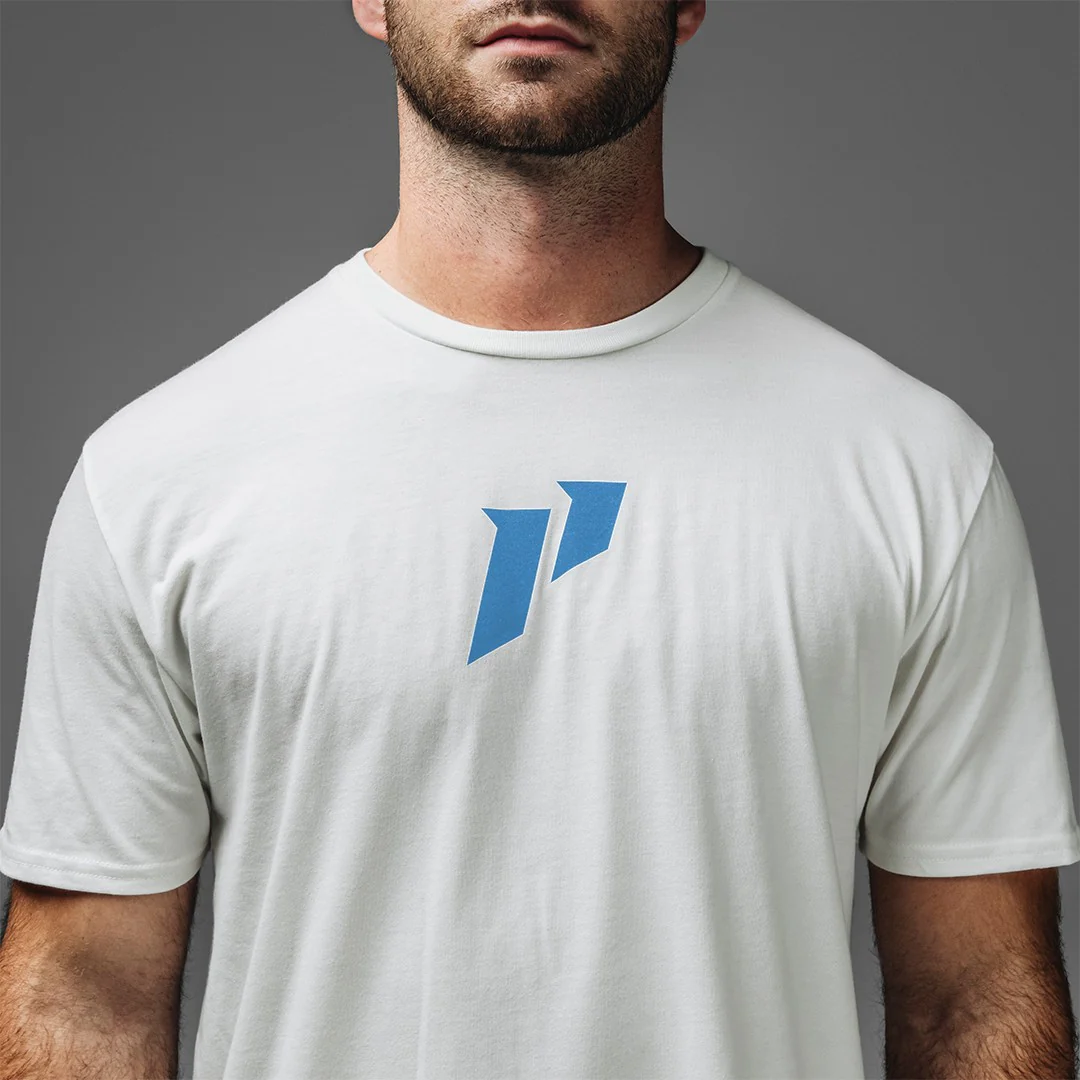 Standard Crest Tee - Image 53