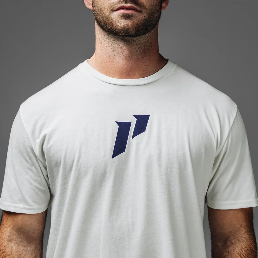 Standard Crest Tee - Image 57