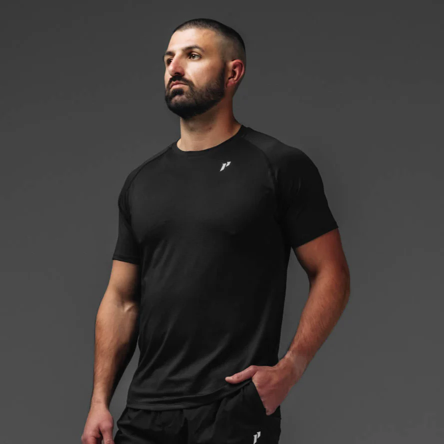 Men's Performance Tops