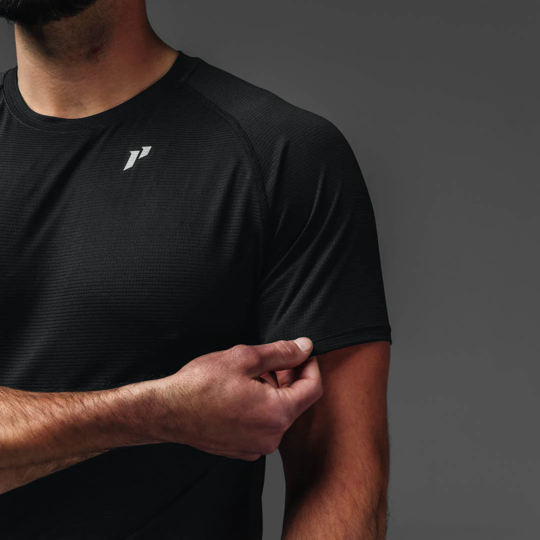 Tempo Tee - Image 2