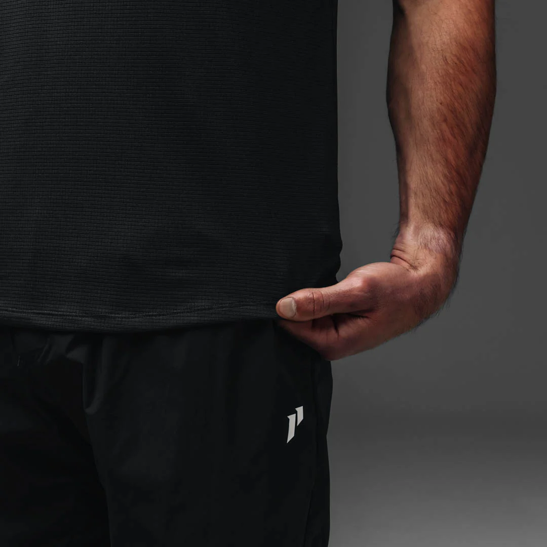 Tempo Tee - Image 3