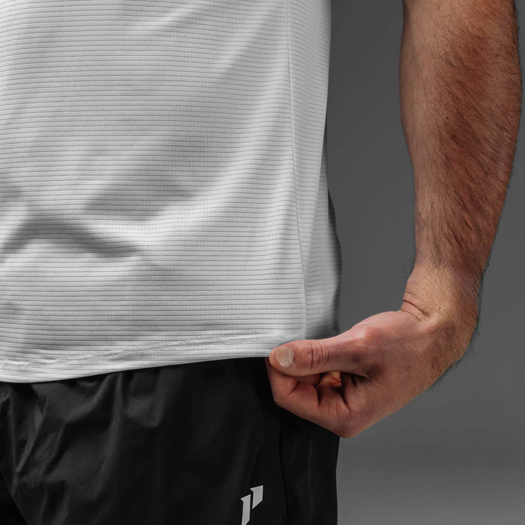 Tempo Tee - Image 9