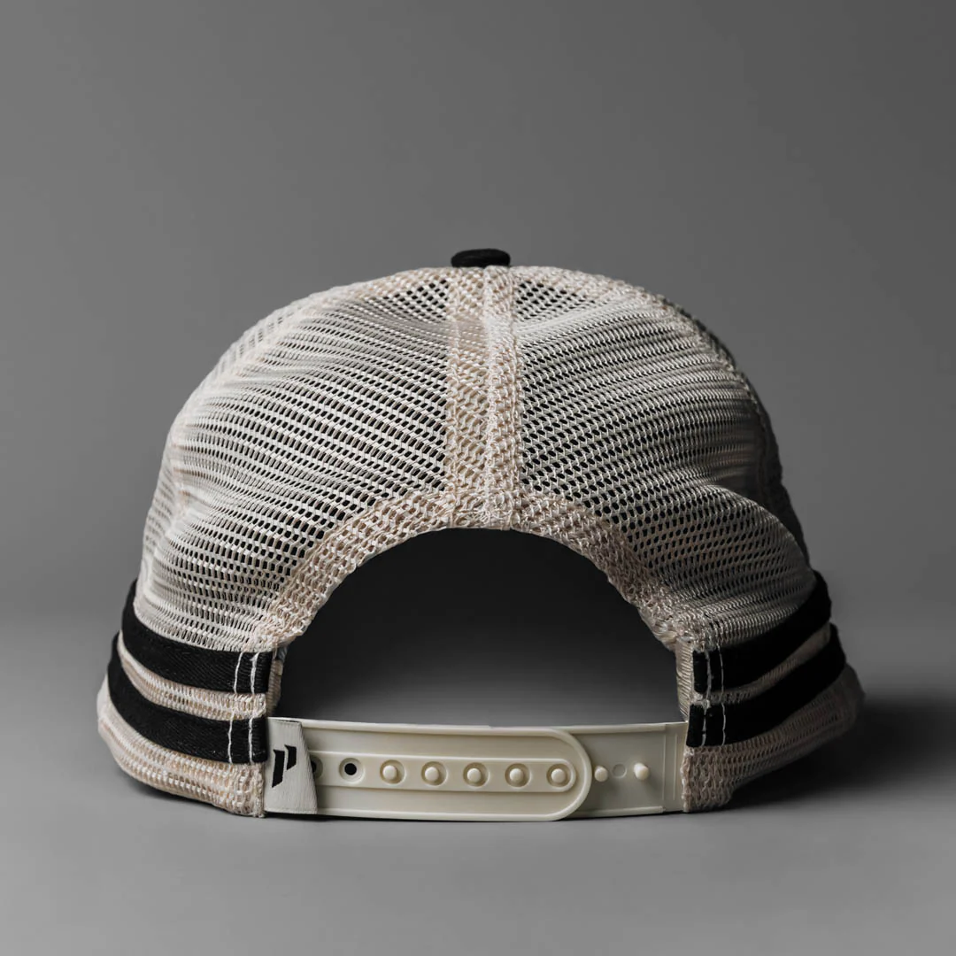 Varsity Archives Snapback - Image 11