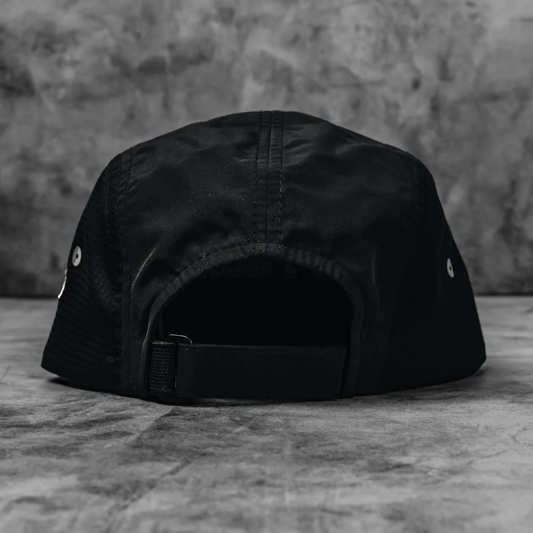 Varsity Running Hat - Image 5
