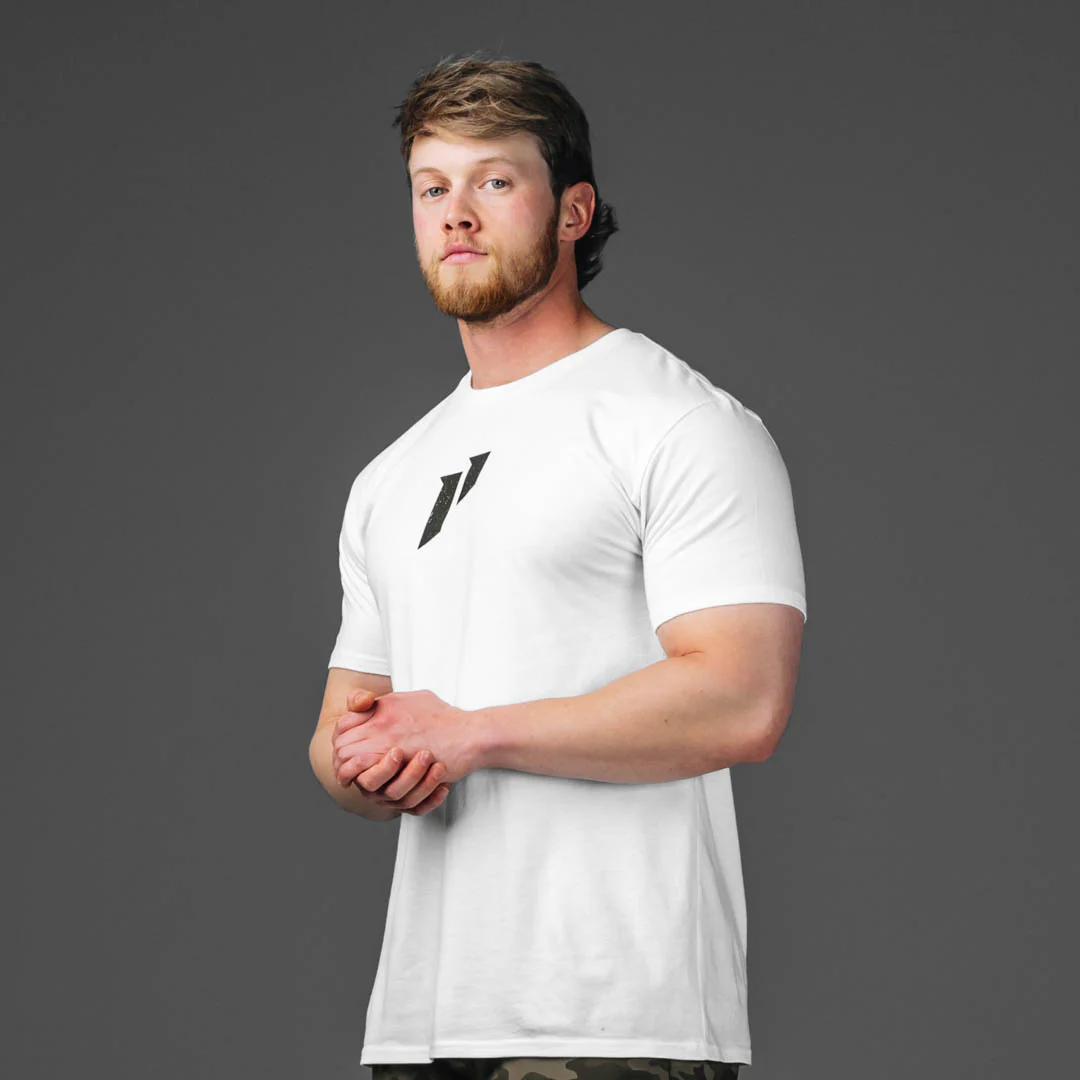 Wired Different Tee - Image 10