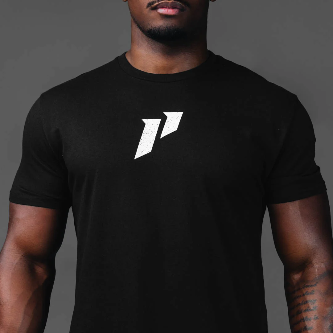 Wired Different Tee - Image 2