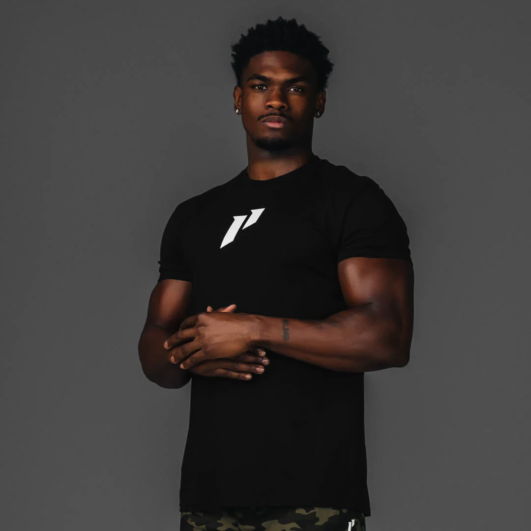 Wired Different Tee - Image 4