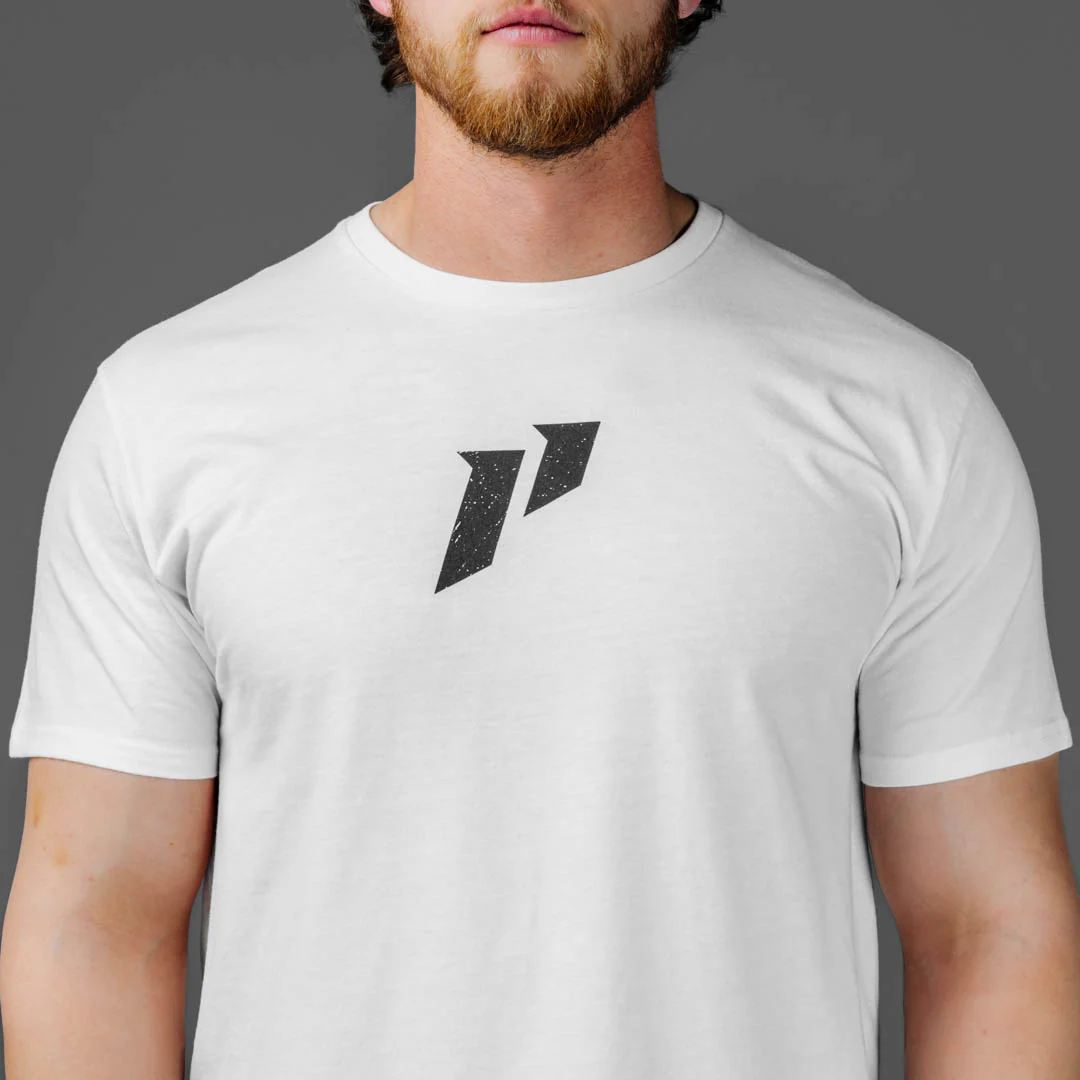 Wired Different Tee - Image 8