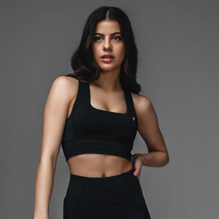 Women's Apparel Bundle - Image 2