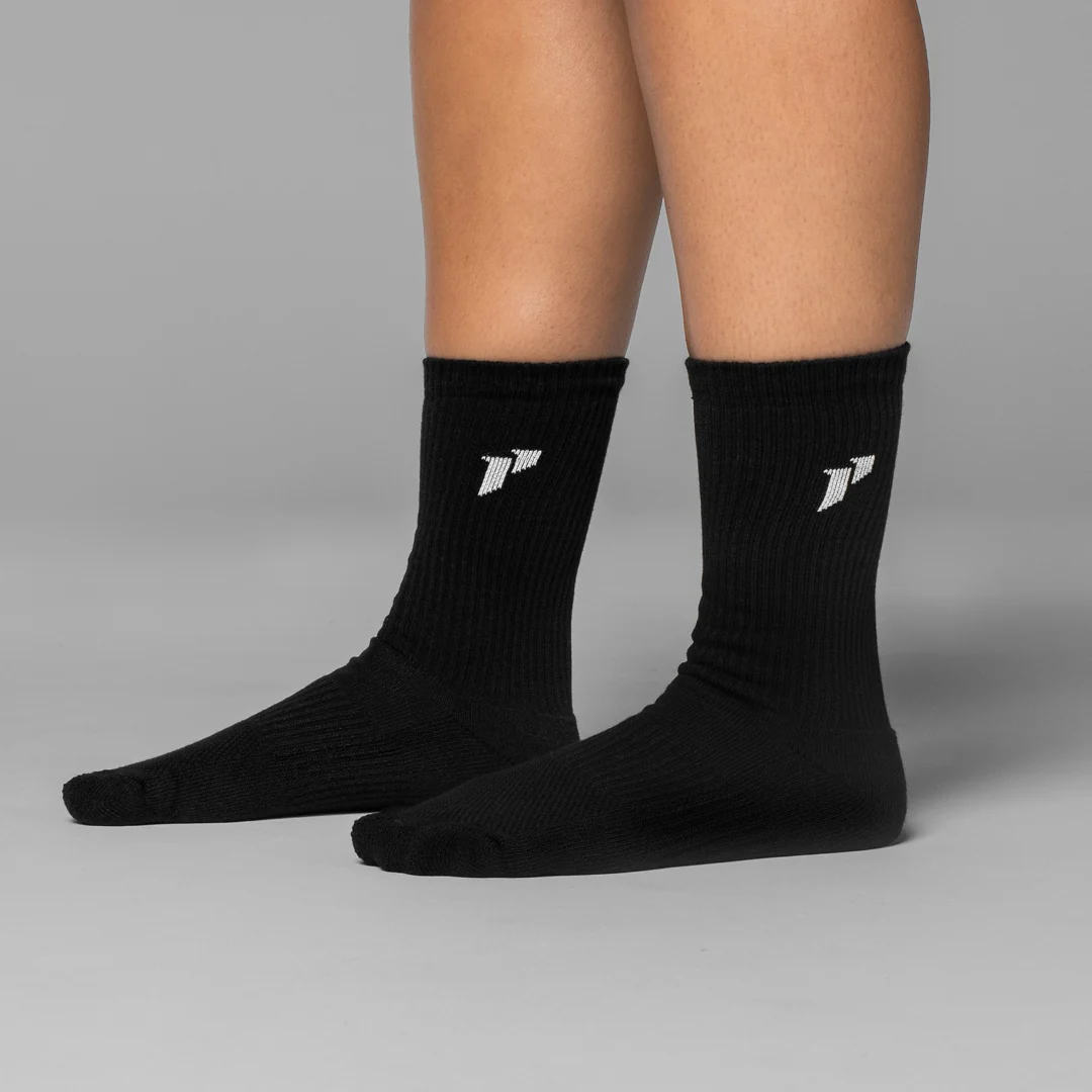 Women's Apparel Bundle - Image 7
