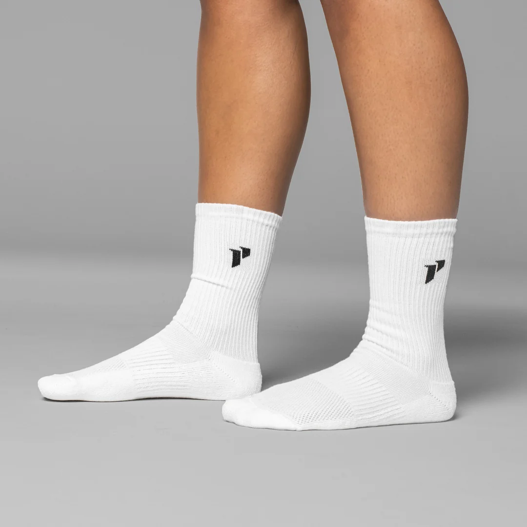 Women's Apparel Bundle - Image 9