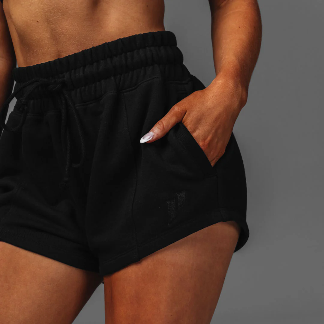 Women's Classic Sweatshort - Image 20
