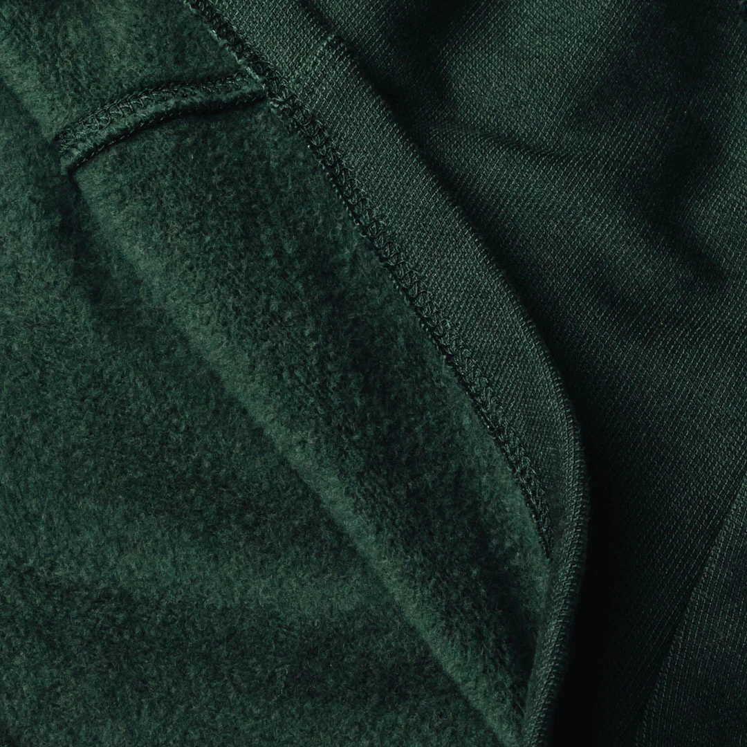 Women's Classic Sweatshort - Image 8