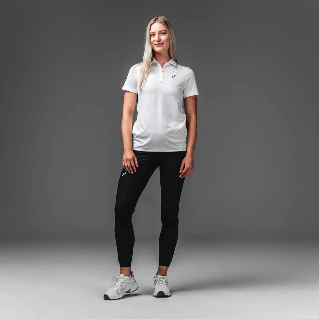 Women's Collegiate Polo V2 - Image 10