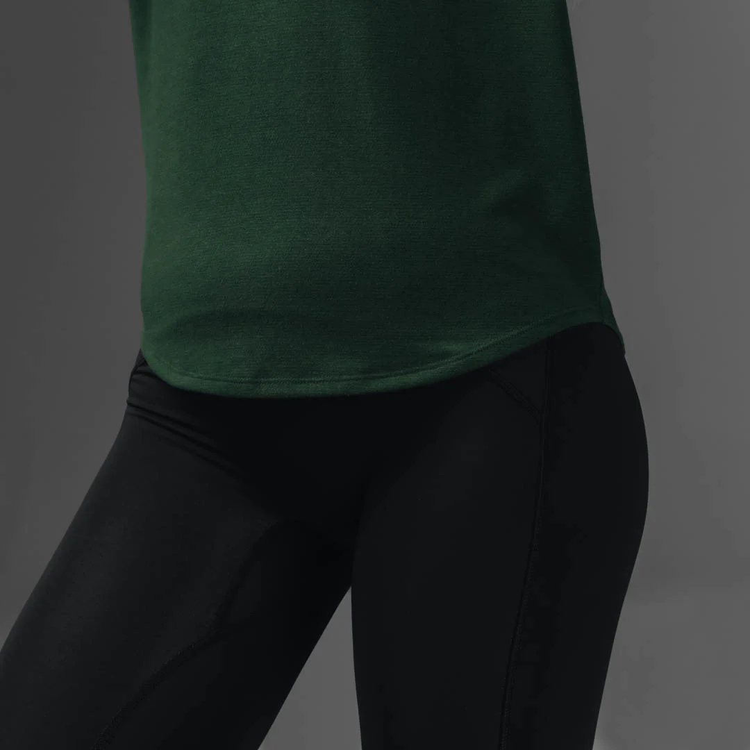 Women's Genesis Short Sleeve - Image 16