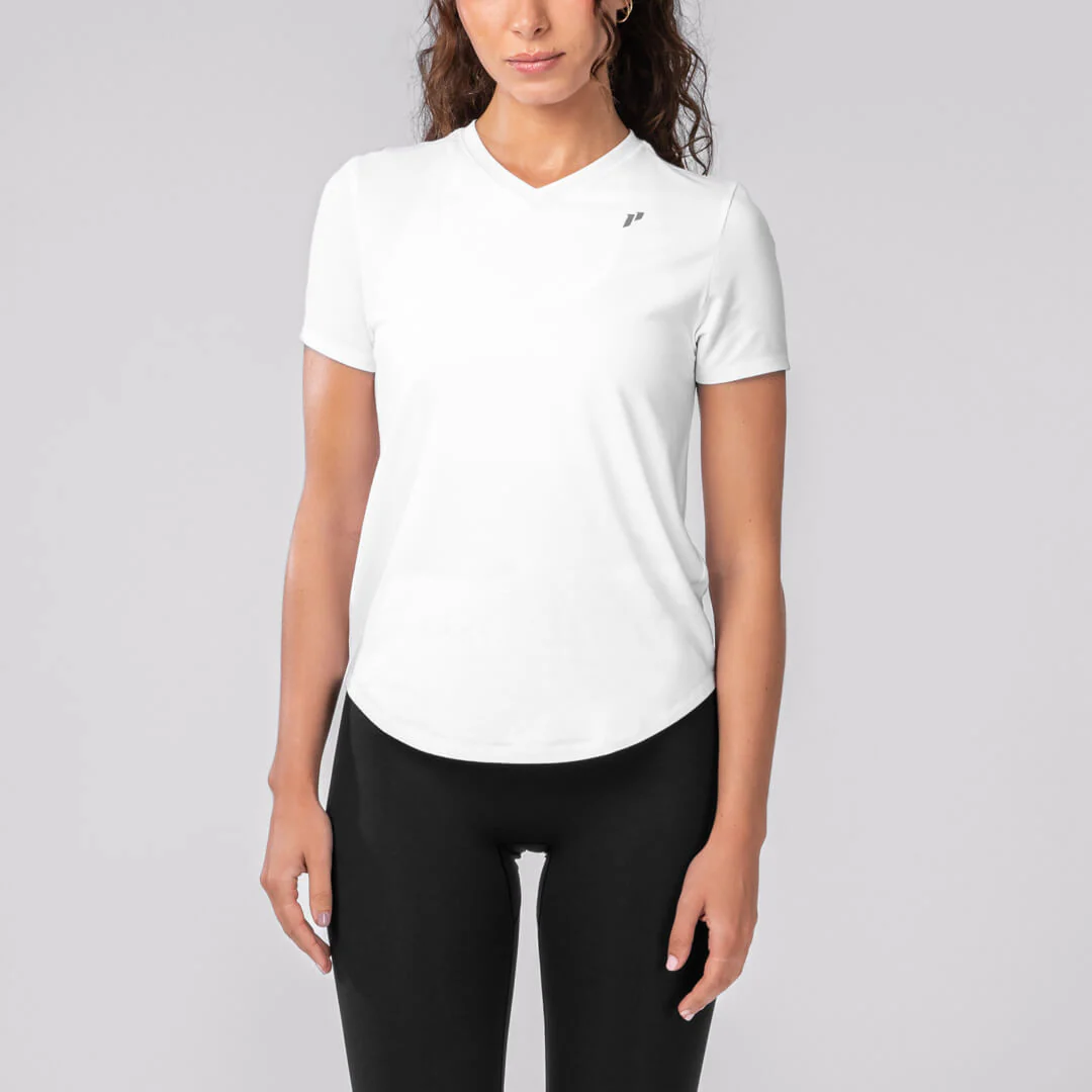 Women's Genesis Short Sleeve - Image 20