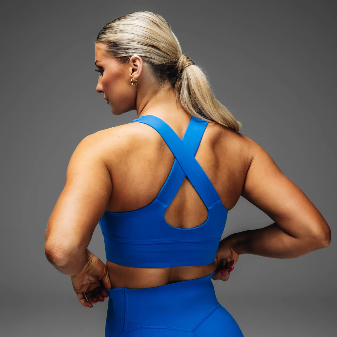 Women's Solstice Bra - Image 6