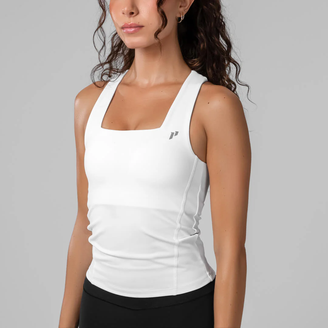 Women's Solstice Tank - Image 5