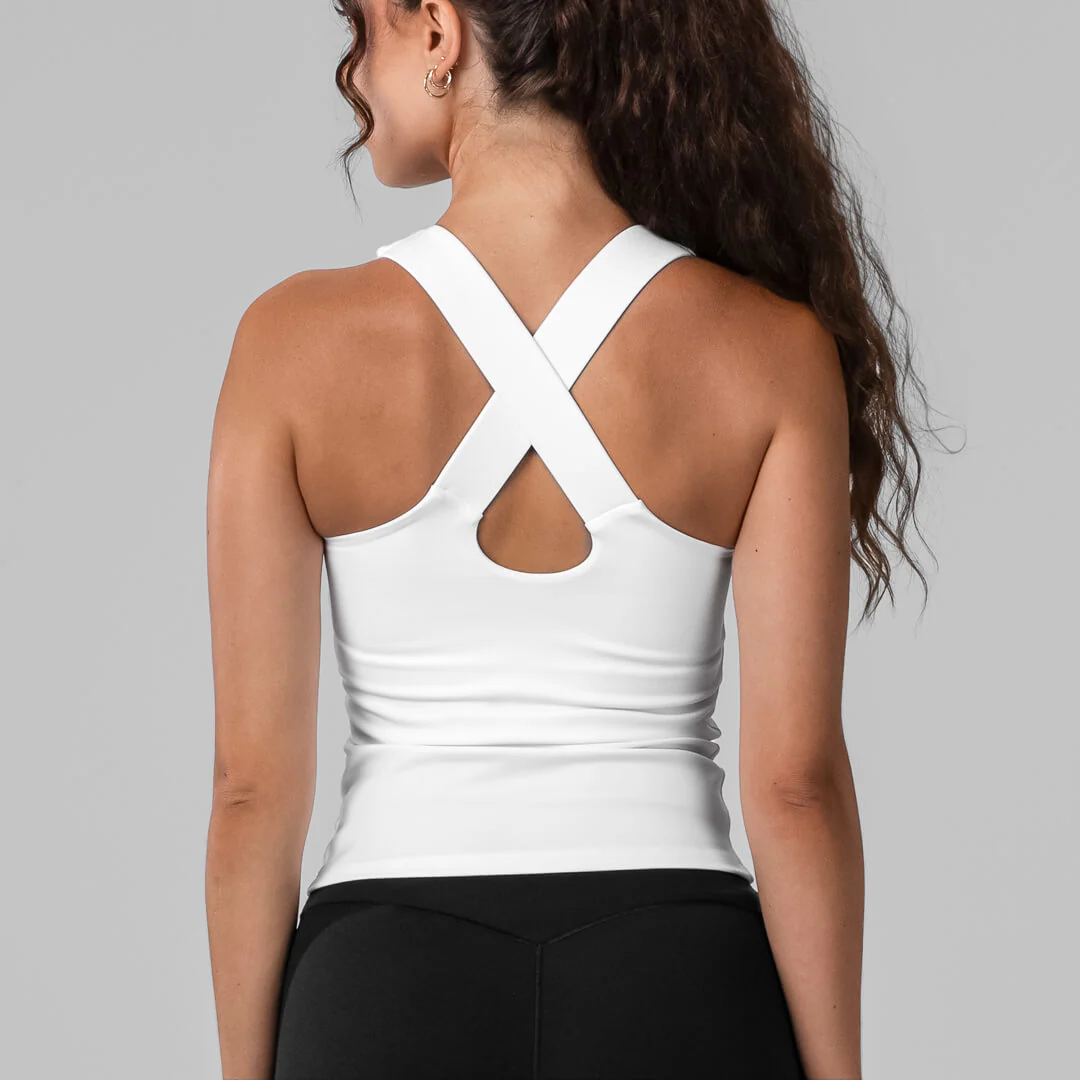 Women's Solstice Tank - Image 7