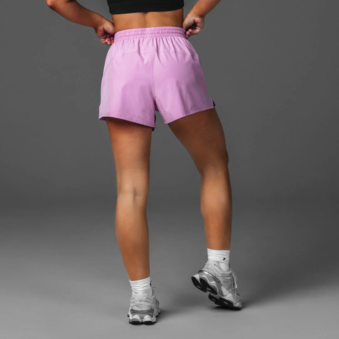 Women's Training Short - Image 18