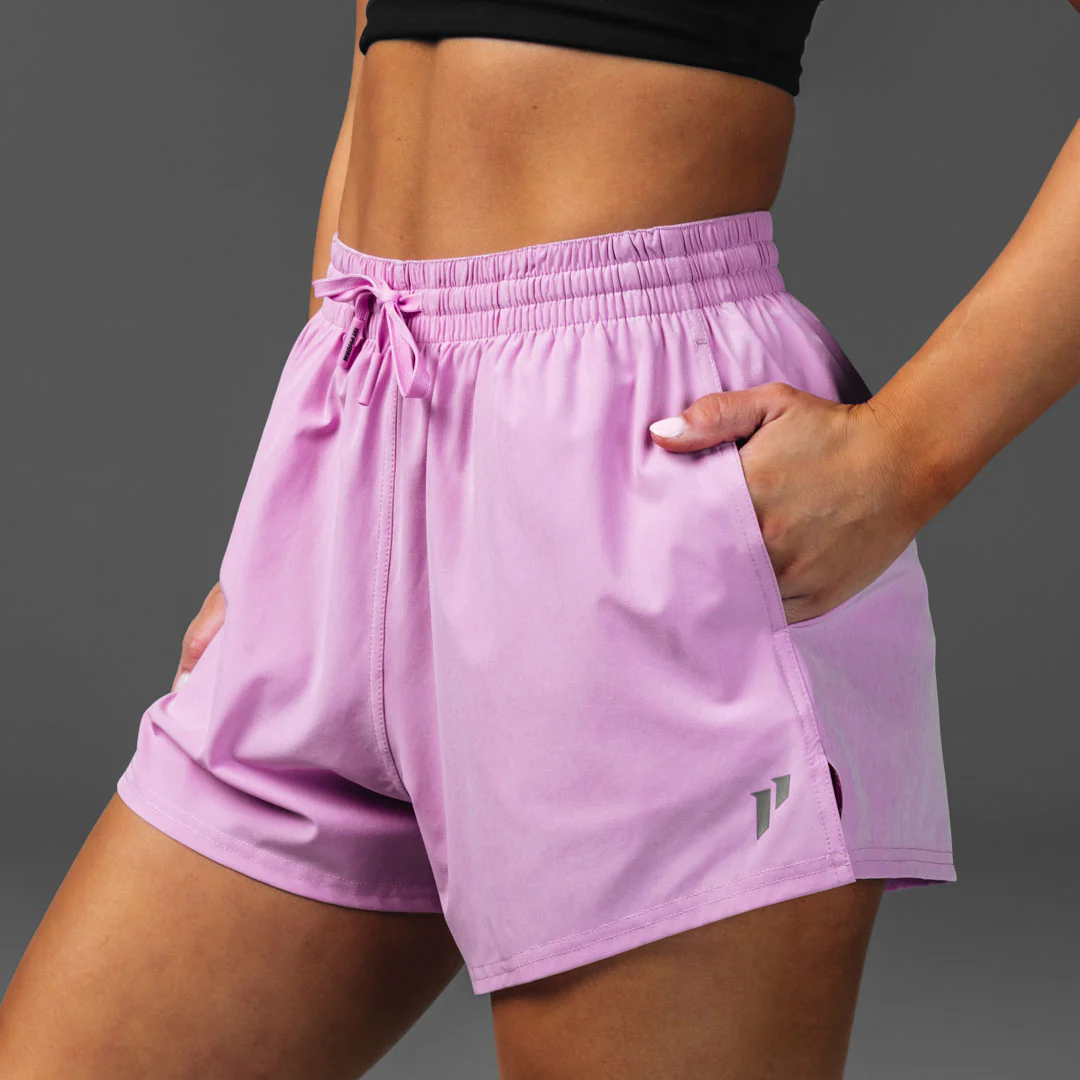Women's Training Short - Image 19