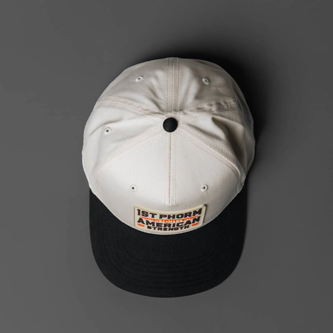 Workhorse Hat - Image 10