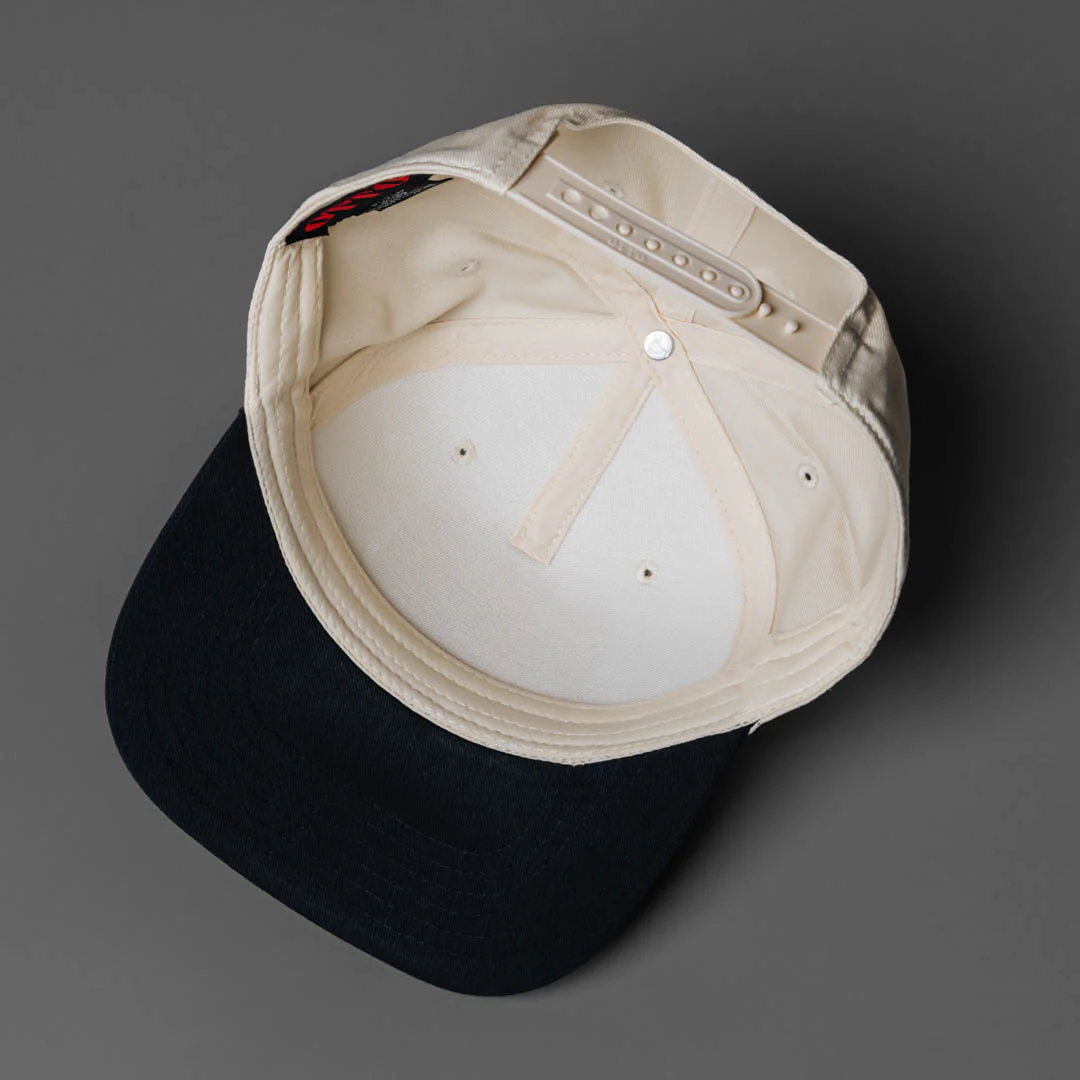 Workhorse Hat - Image 11