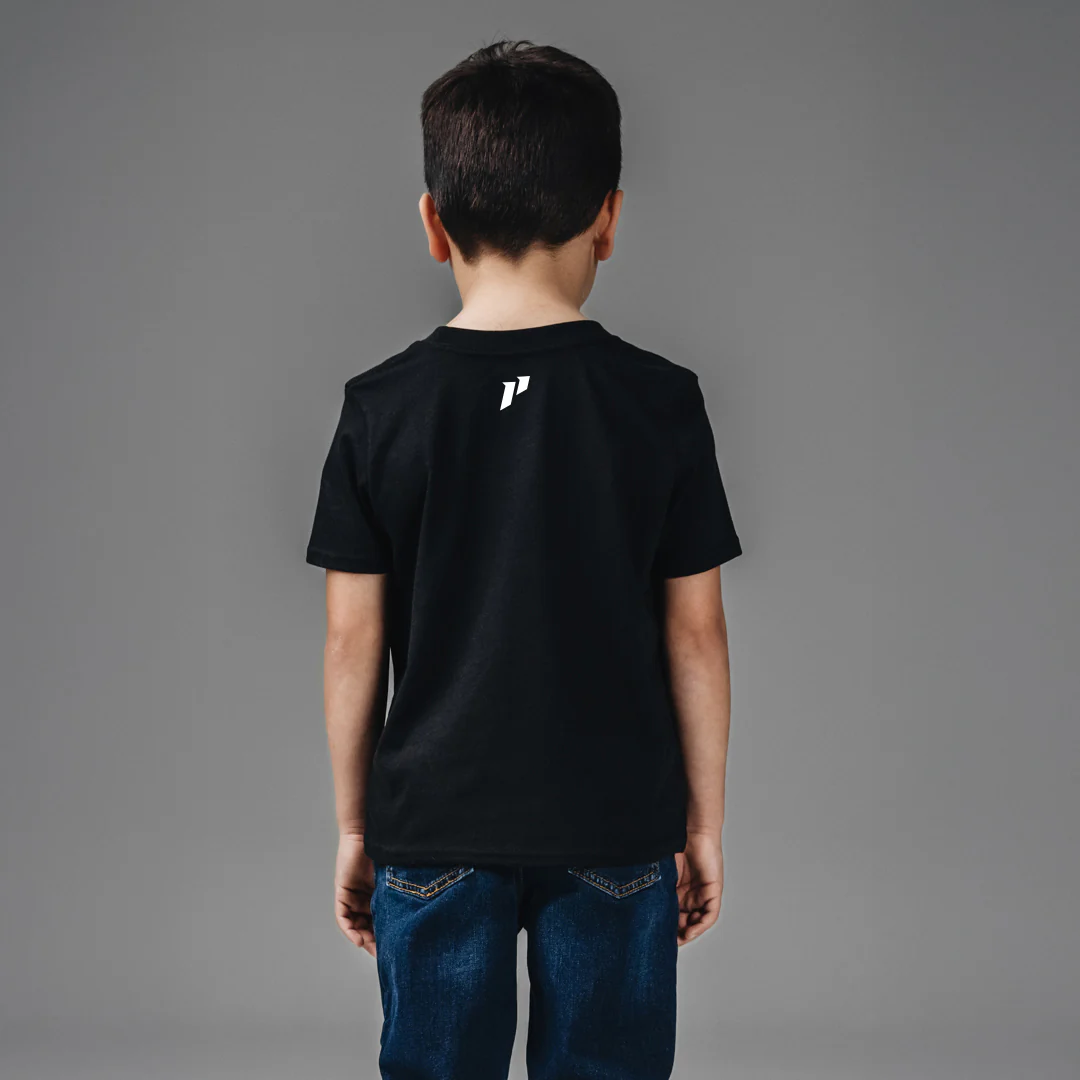 Youth 1P Varsity Tee - Image 20
